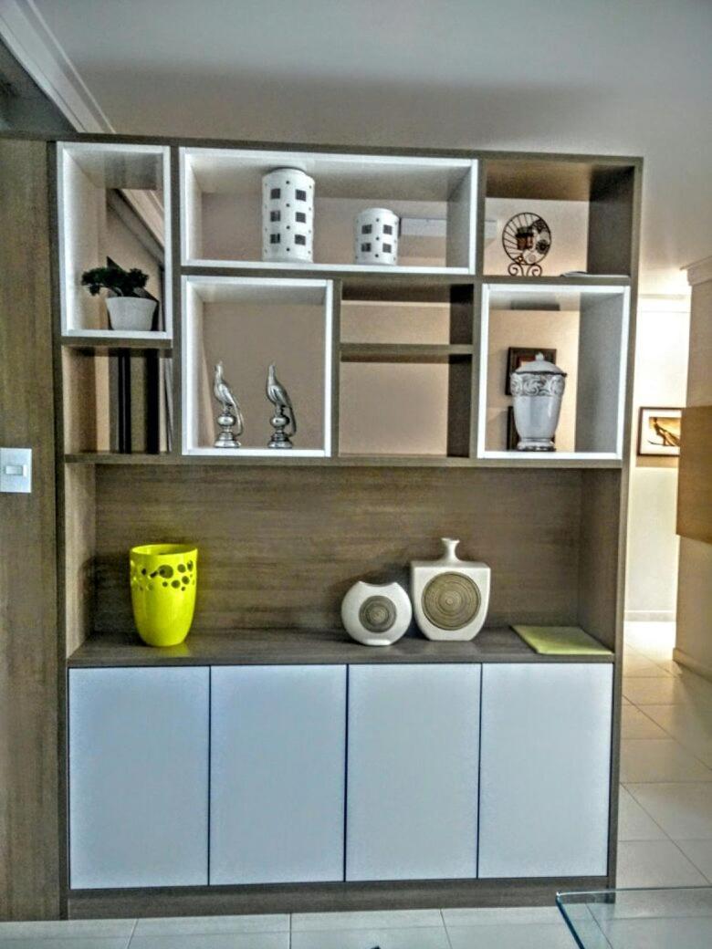 Apartamento Alto Padrao 3 Quartos Iberostate Прайя-ду-Форте Экстерьер фото